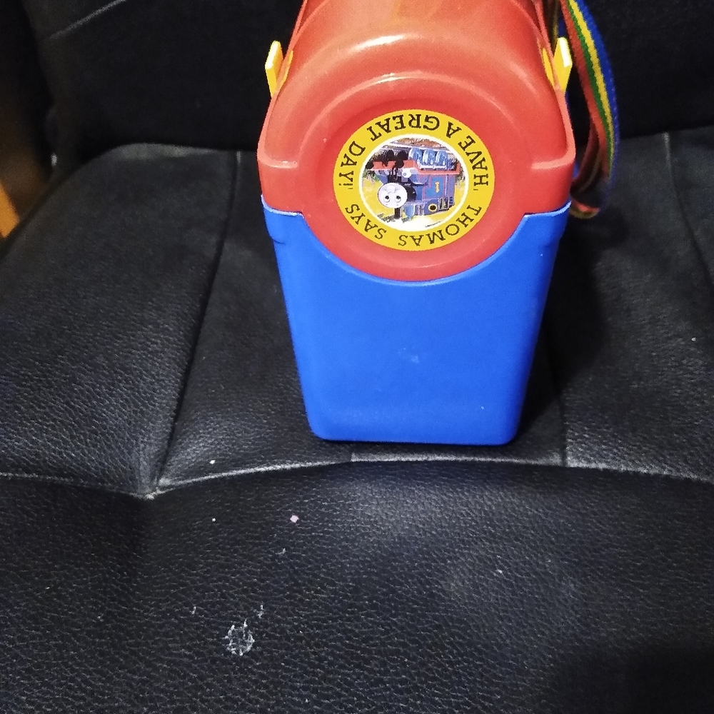 Lunchbox - Picture 5 of 6